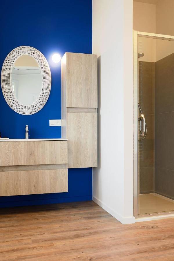 Hôtel pour 2 personnes à Halle - 3