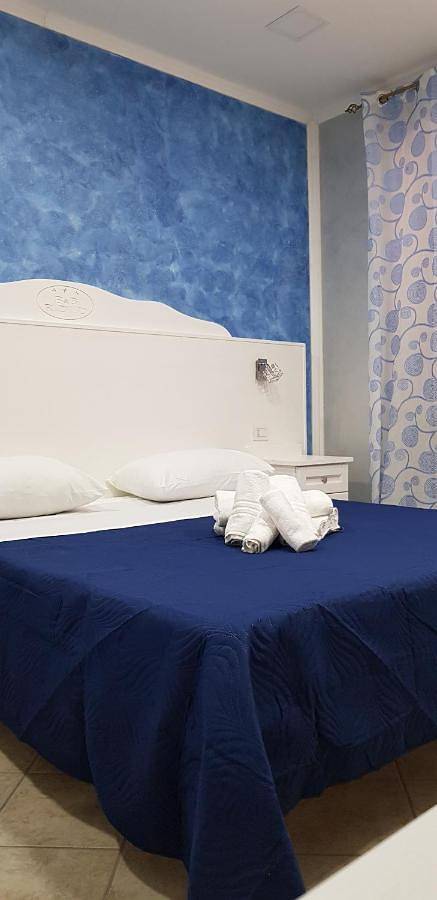 Location de vacances pour 3 personnes à Sinalunga - 4