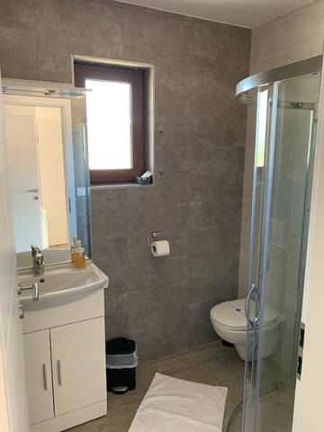 Ferienhaus für 4 Personen in Smoljanac, Plitvicer Seen, Bild 3