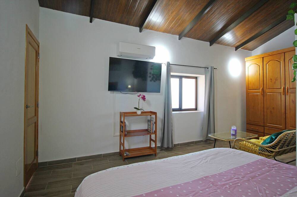 Casa Helios, Spanien in El Pino (La Palma), Puntagorda