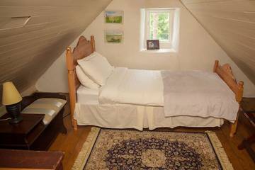 Gîte pour 6 Personnes dans Comté de Kerry, Photo 1