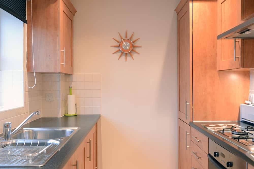 Apartamento entero, Apartamento moderno junto a la playa in Eastbourne, Sussex Oriental