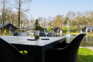 Ferienhaus für 6 Personen in Oirschot, Nordbrabant, Bild 1