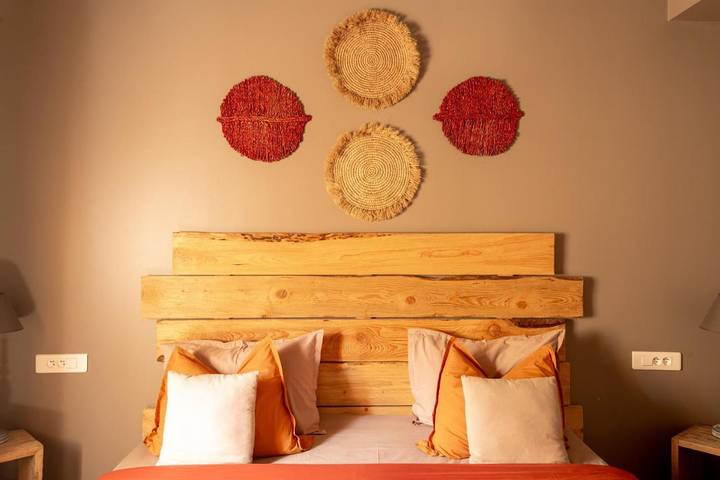 Villa pour 2 personnes, avec jardin dans Seine-et-Marne - 3