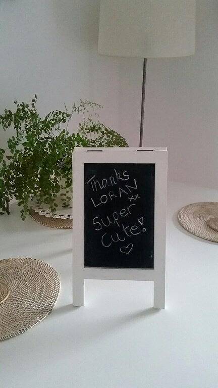 Gîte pour 2 personnes, avec terrasse et jardin dans Australie - 3