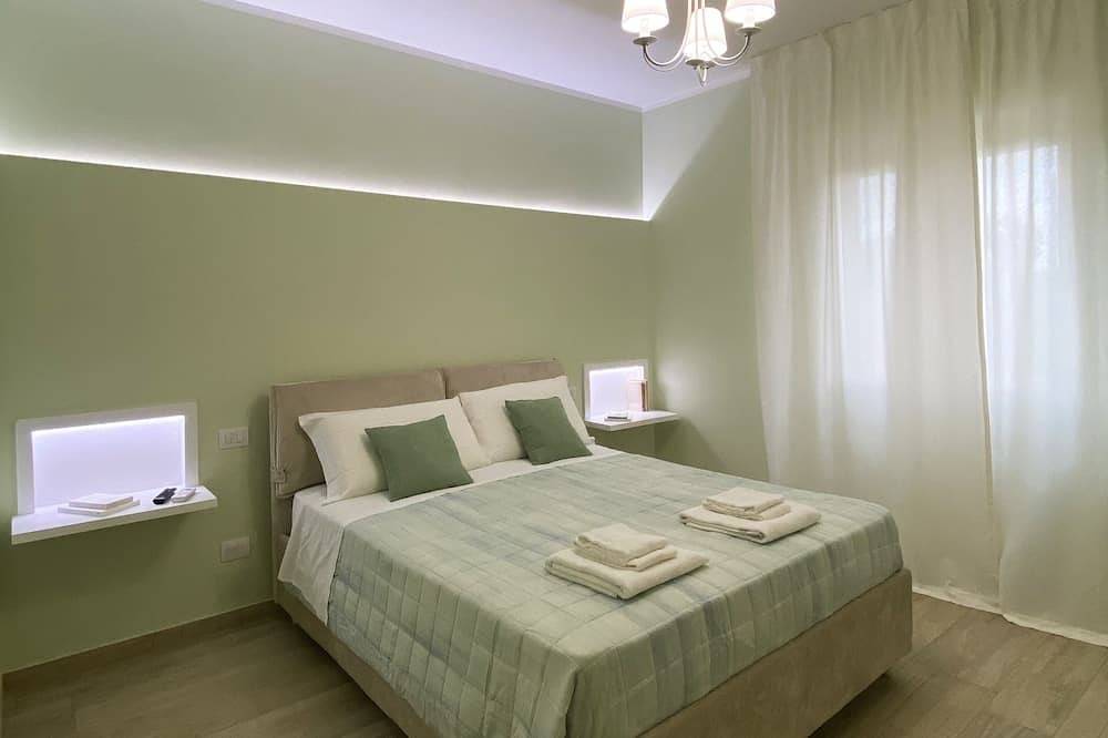 Relais Gregorio - Villa with private pool and garden in Irpinia in Paternopoli, Avellino Province