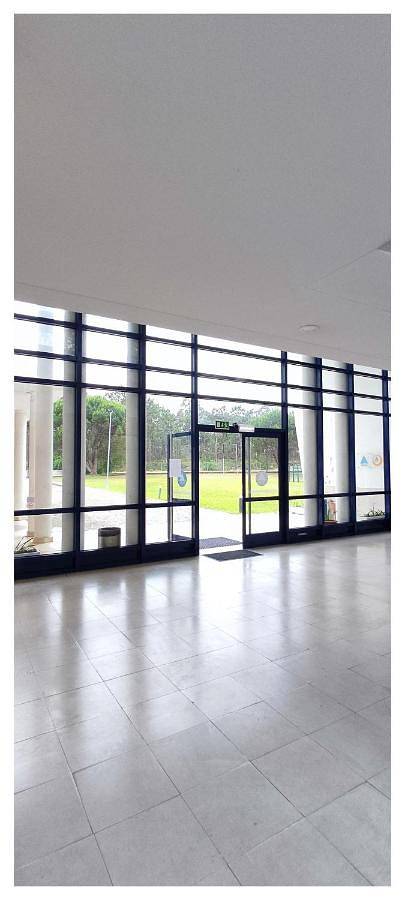 Location de vacances pour 2 personnes, avec jardin et piscine à Ovar - 3