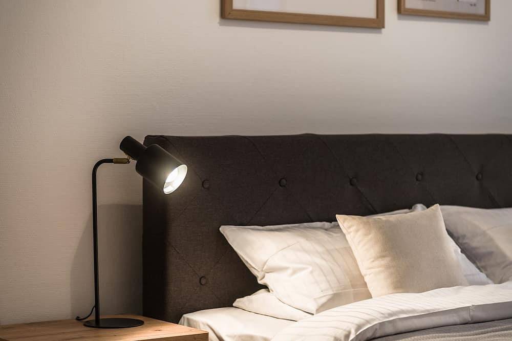 Entire apartment, Apartment in old building and modern style - kitchen - terrace - Wlan - central in Wiesbaden, Rheingau