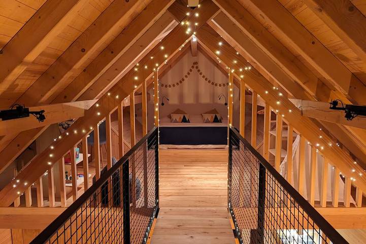 Une maison rurale spéciale et charmante, idéale pour les familles. in Biescas, Pyrénées Aragonaises