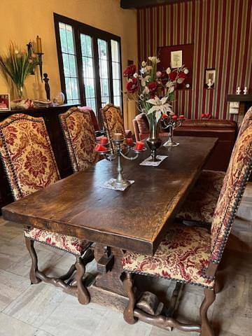 Chambre d’hôte pour 2 personnes, avec piscine et vue ainsi que jardin et terrasse dans Lozère - 4