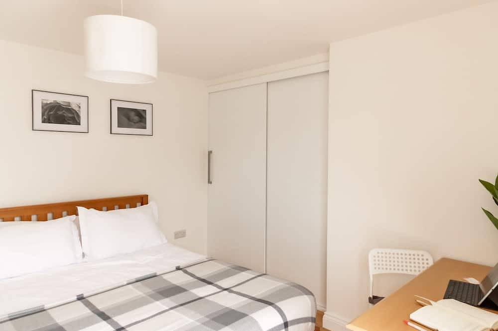 Apartamento entero, Apartamento-Lujoso-Baño Privado-Apartment Amethyst Oxford in Oxford, Oxfordshire