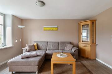 Vacation Rental for 2 Guests in Nordstrand (Municipality), Nordstrand, Picture 2