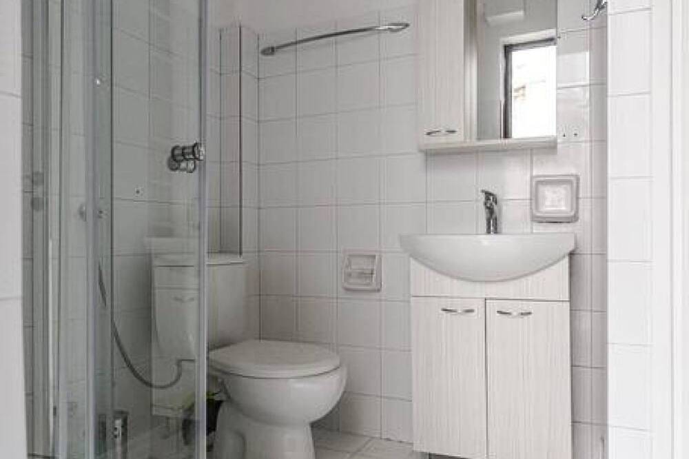 Entire apartment, Casa Anna Maria in Volos in Volos, Magnisia