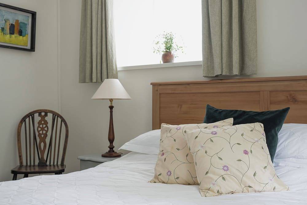 Charming cottage 2 miles from Bath City Centre in Bath, Bath et Nord-Est Somerset