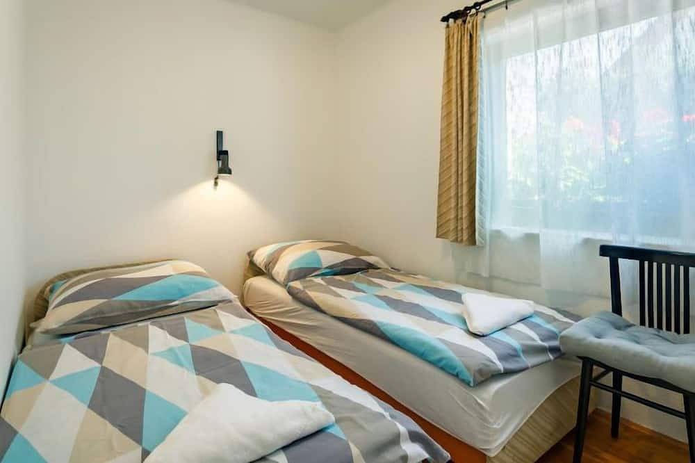 Ferienhaus Suzy in Balatonfenyves, Plattensee Südufer