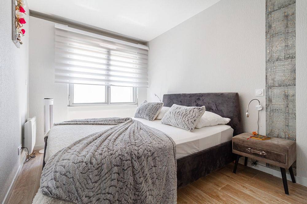 Appartement de vacances