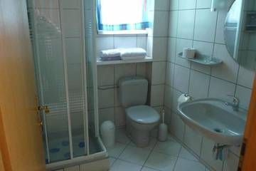 Bauernhof für 4 Personen in Donnerskirchen, Neusiedler See, Bild 3