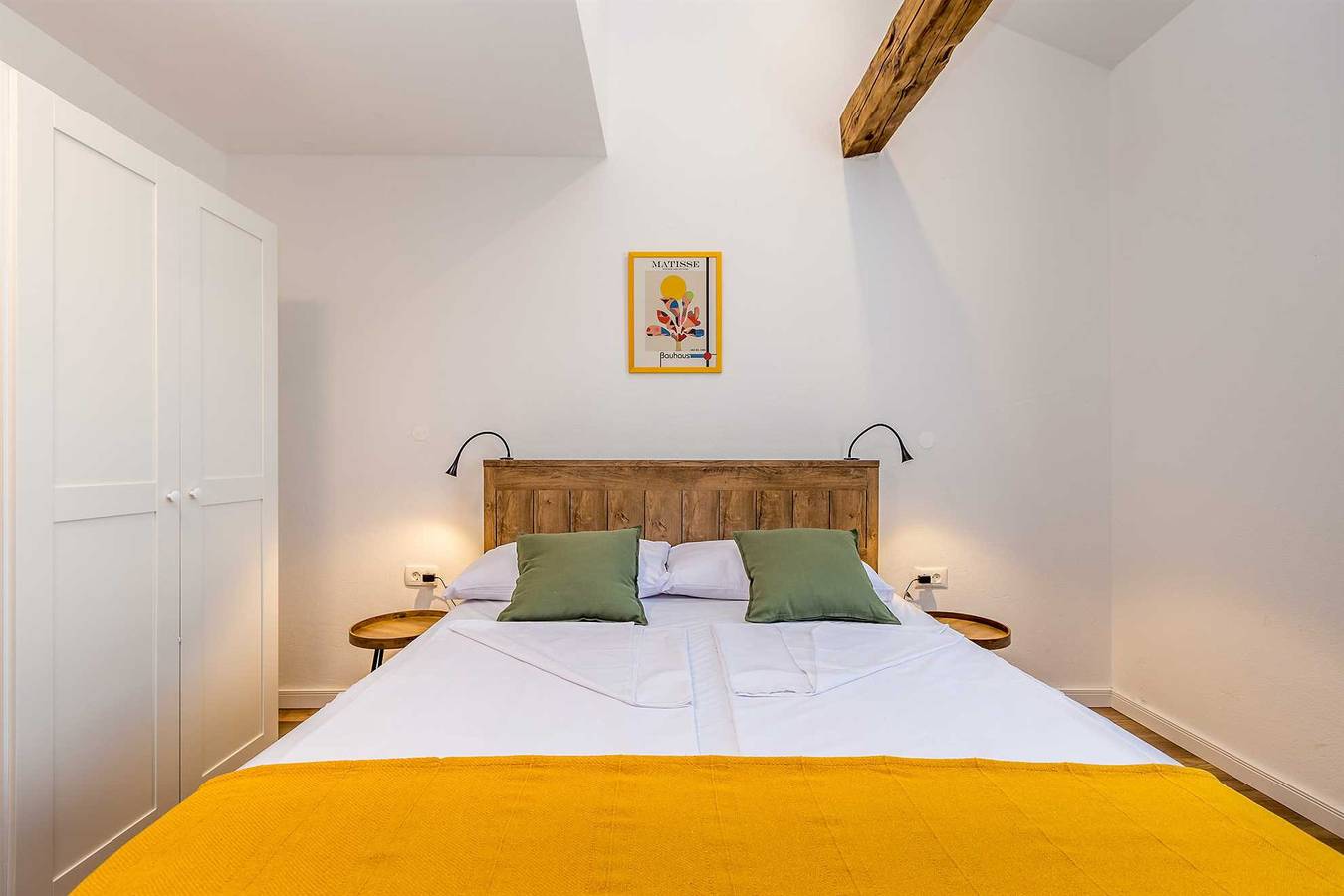 Ferienhaus Adriatic Dream in Malinska-Dubašnica, Krk