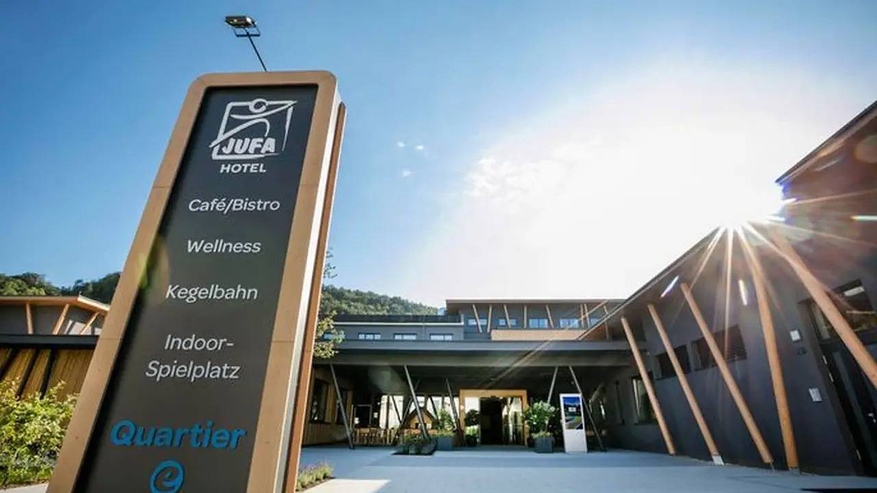 Einzelzimmer für 1 Person (15 m²) in Weiz in Weiz, Steirerland