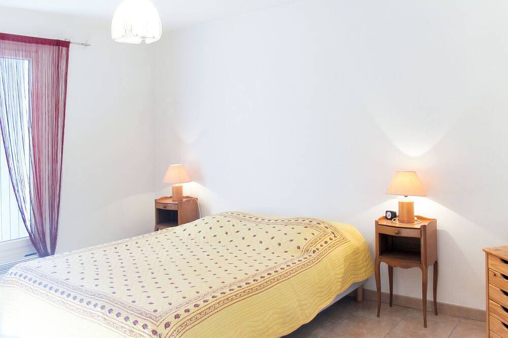 Villa Audrey in Quinson, Verdon Regional Natural Park