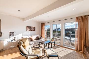 Bungalow für 6 Personen in Marlow, Vorpommern, Bild 4