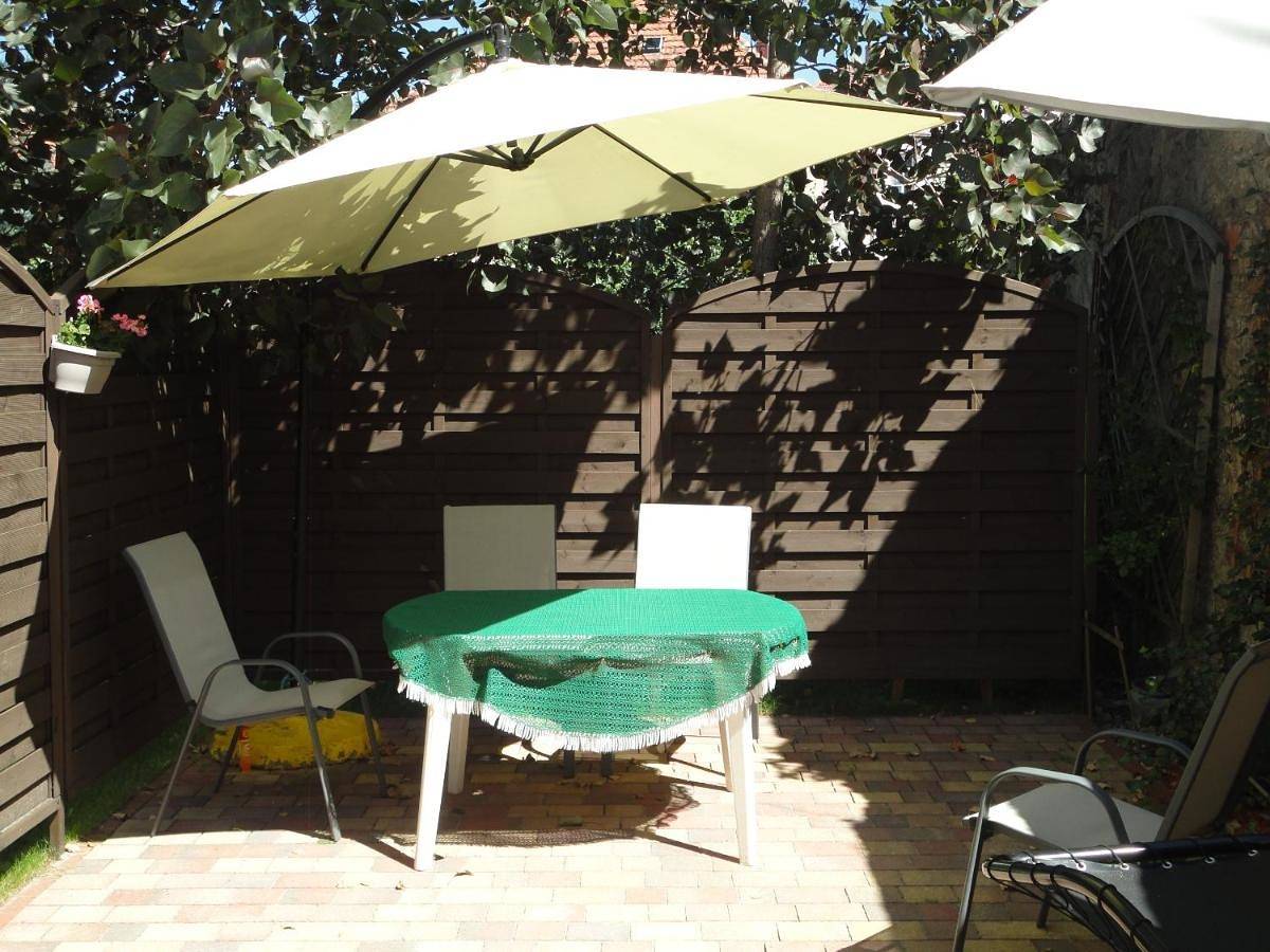 Cały apartament wypoczynkowy, Double Room in Kowary, Sudety (Polska)