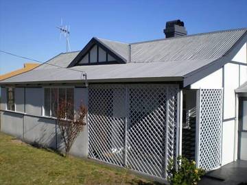 Cottage for 7 People in Albany (Western Australia), Western Australia, Photo 2