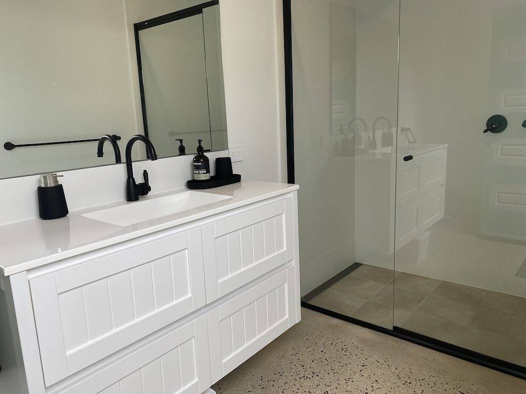 Squires 'Rest - Robe, Sa in Robe, South Australia