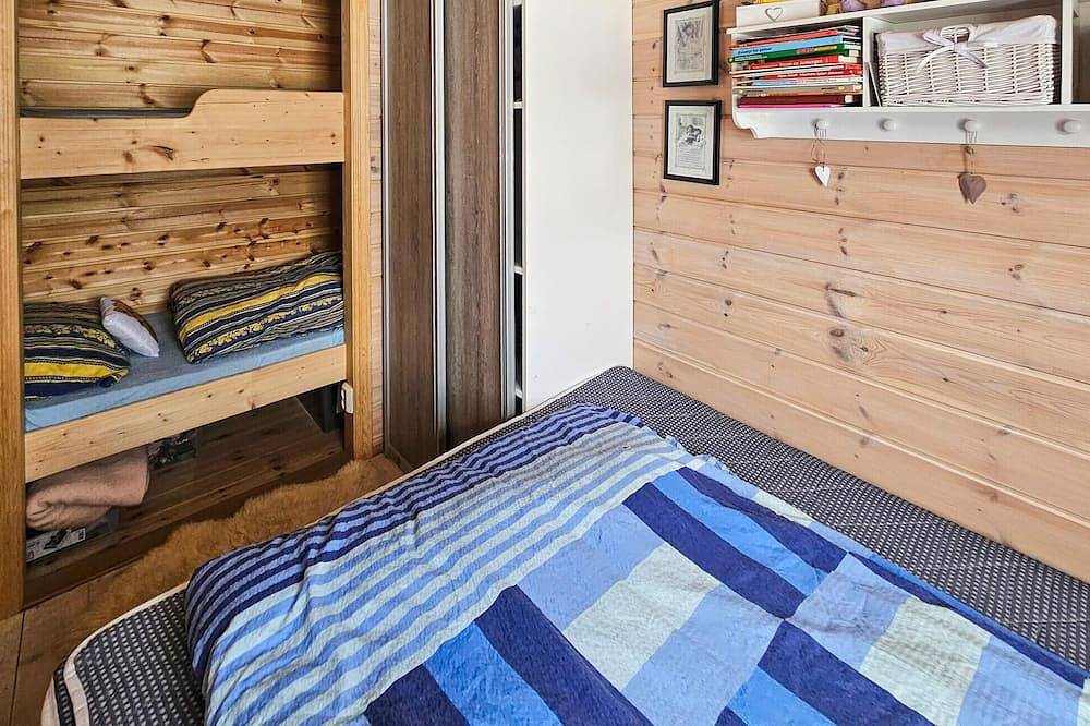 Schönes Haus in Rjukan mit Wlan in Kvitåvatn, Tinn
