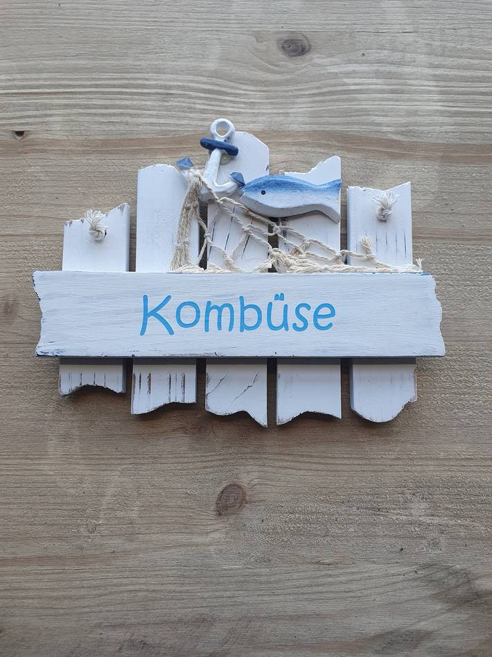 Ferienwohnung für 2 Personen, mit Terrasse und Garten in Sahrensdorf
