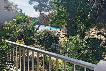Bungalow für 4 Personen in Santanyí, Mallorca Süden, Bild 1