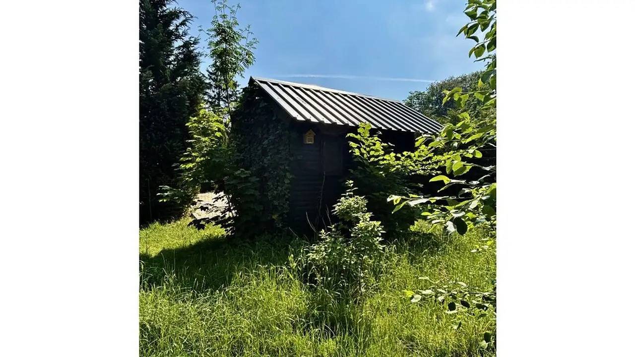 Ganze Ferienwohnung, Ferienwohnung für 2 Personen (66 m²) in Buchholz In Der Nordheide in Buchholz in der Nordheide, Nordheide
