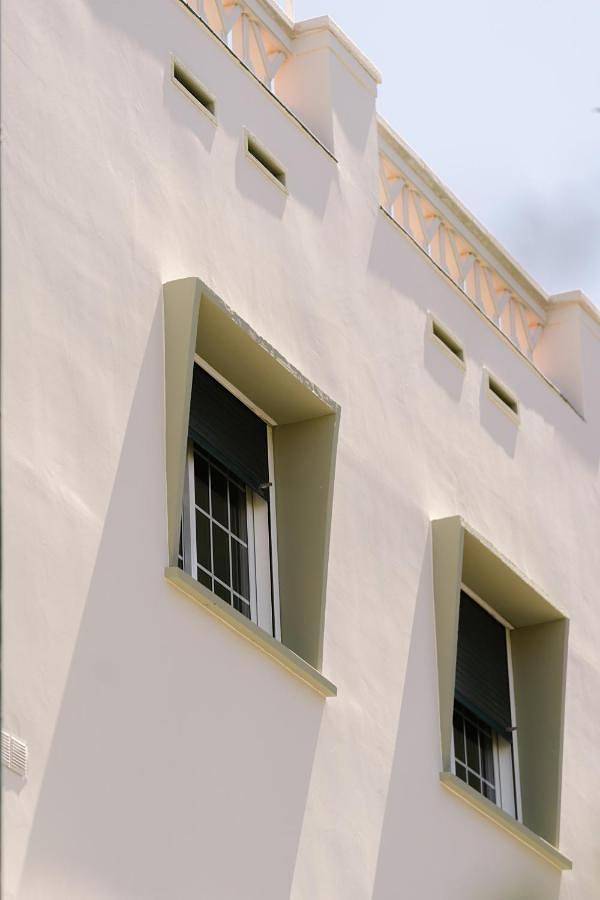 Hotel Can Solé in Cambrils, Costa Dorada