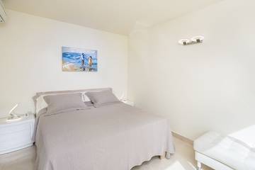 Vakantieappartement voor 4 Personen in La Caleta, Adeje, Afbeelding 1