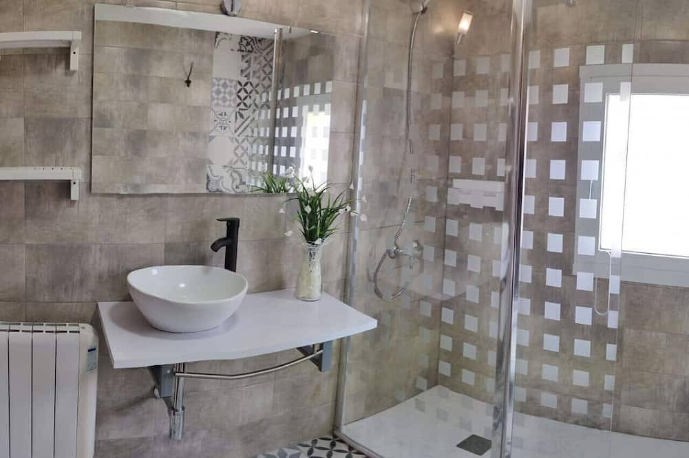 Entire apartment, Estudio en la Playa del Sable - El Corrillo 5602 in Isla, Arnuero