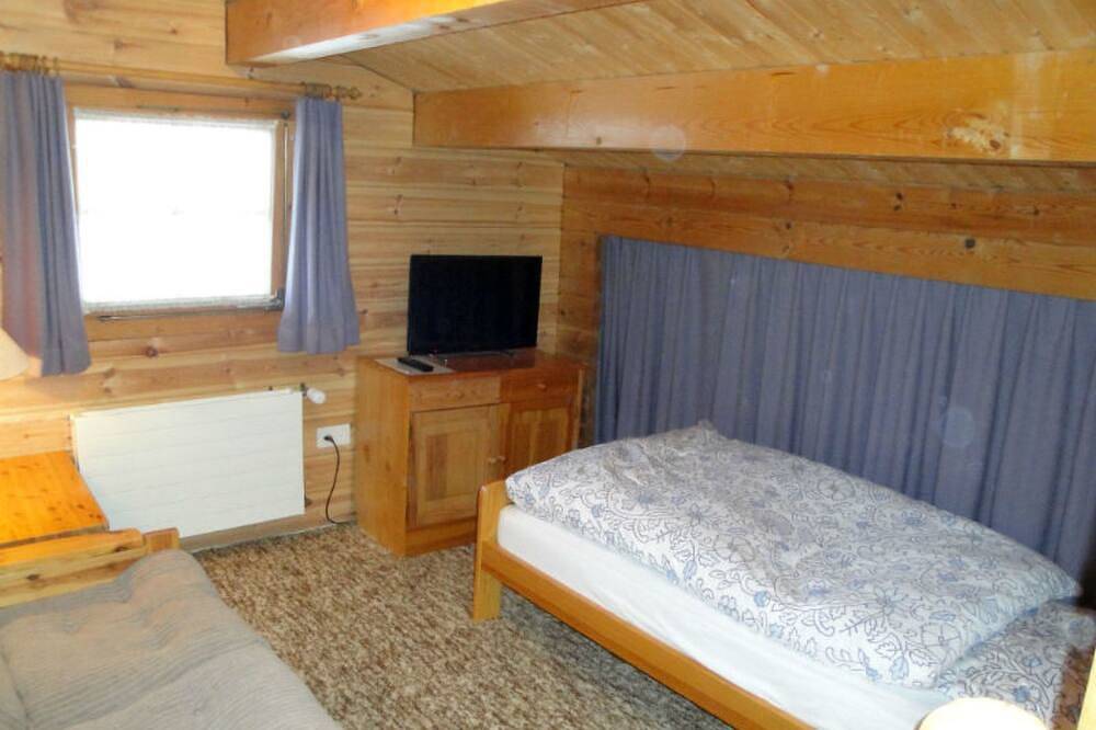 Ganze Wohnung, Gadola, Obersaxen-Meierhof, (Obersaxen), 34069B in Meierhof, Obersaxen
