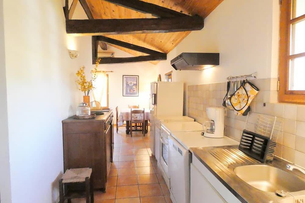 Apiculteur - Herm - Gîte in Herm, Region de Dax