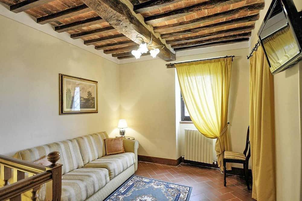 Belle maison à Tuoro sul Trasimeno in Tuoro sul Trasimeno, Lac Trasimène