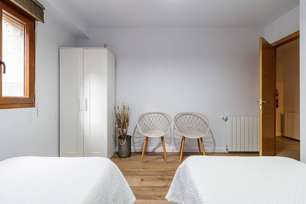 Apartamentos rurales en Los Picos de Europa - Potes in Cabezón de Liébana, Cordillera Cantábrica