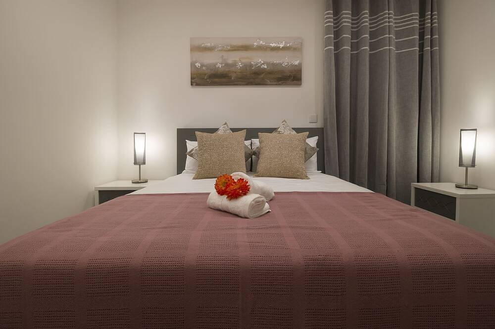 Angel'S Sunset T3 Meerblick in Estreito da Calheta, Madeira