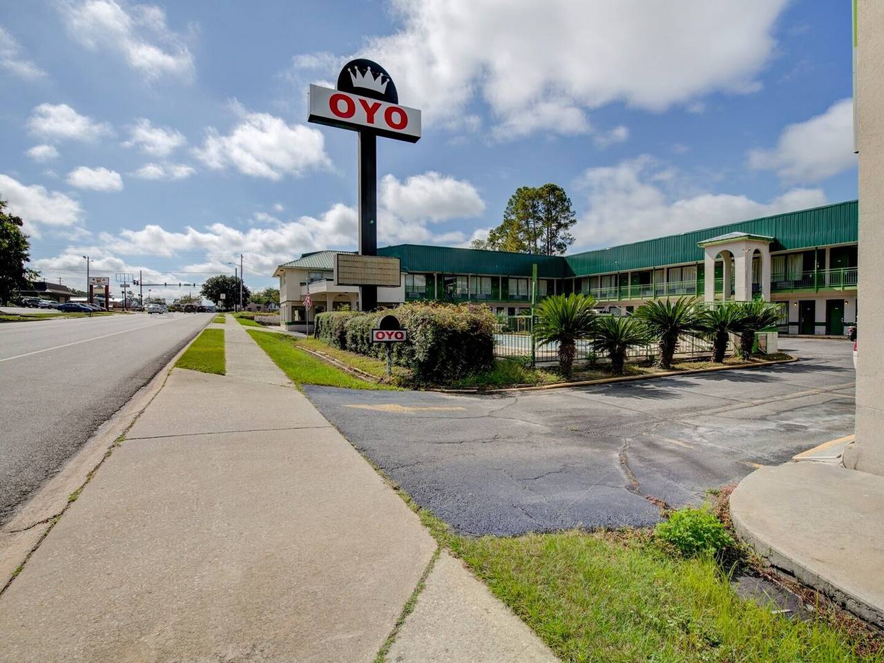 Appartamento intero, Douglas, Ga | Letto matrimoniale in Georgia (USA)