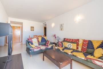 Ferienwohnung für 6 Personen in el Verger, Costa Blanca, Bild 3