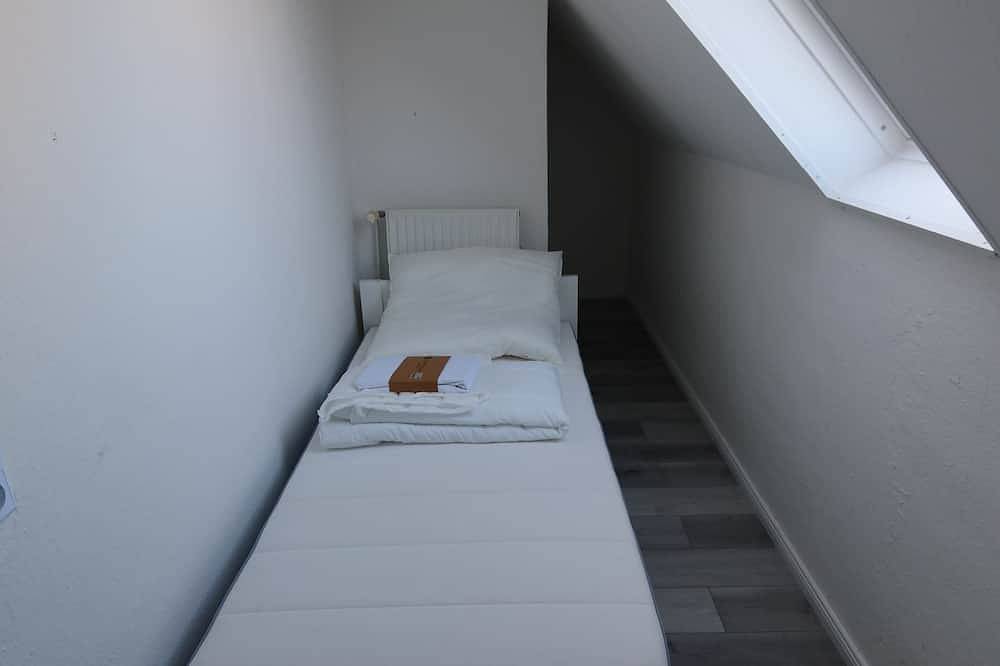 Ganze Wohnung, Mts Ferienwohnung in Bunde, Emsland