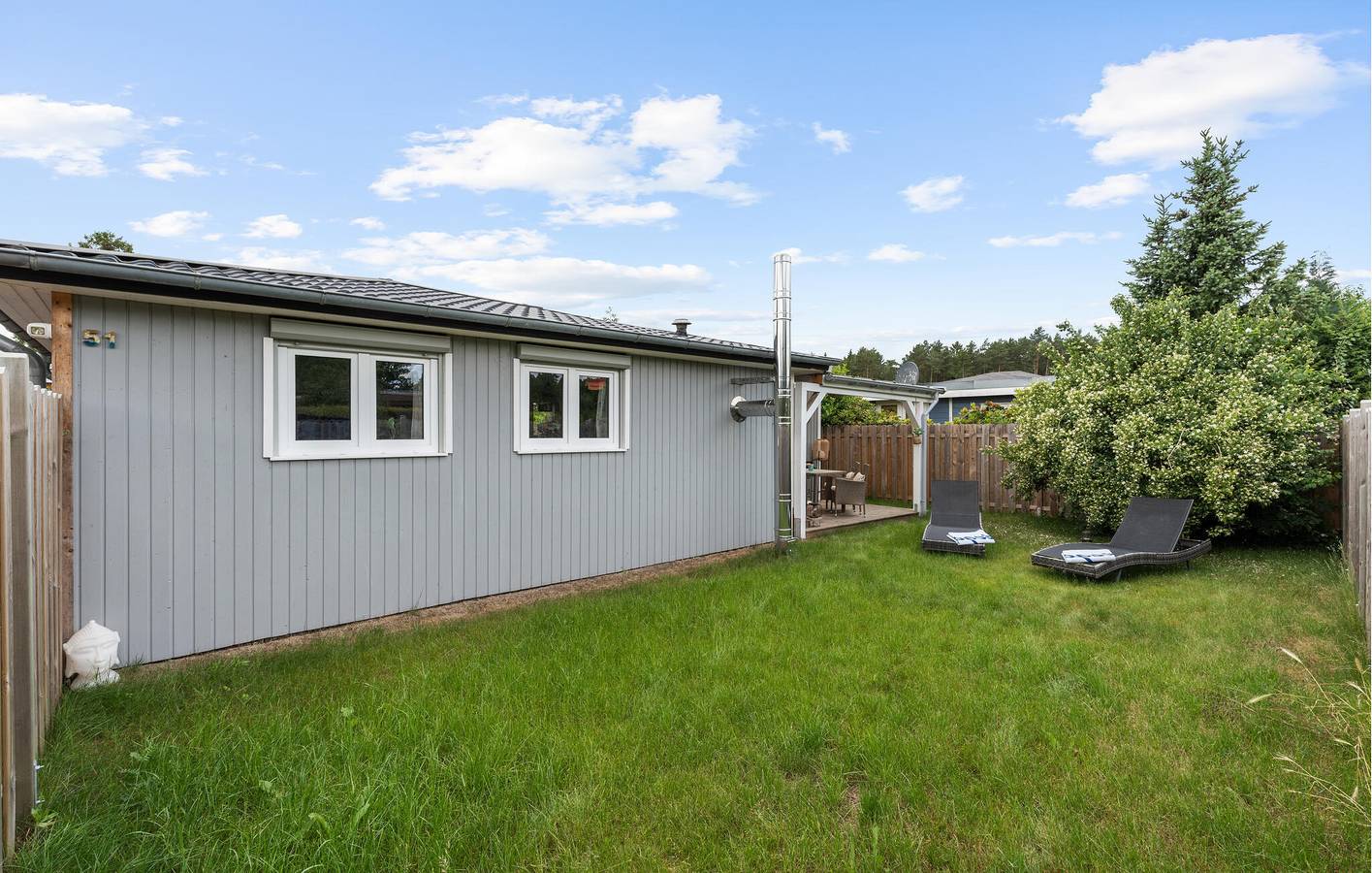 Stadtzentrum Terrassenwohnung mit Parkplatz & WiFi in Winsen (Aller), Lüneburger Heide