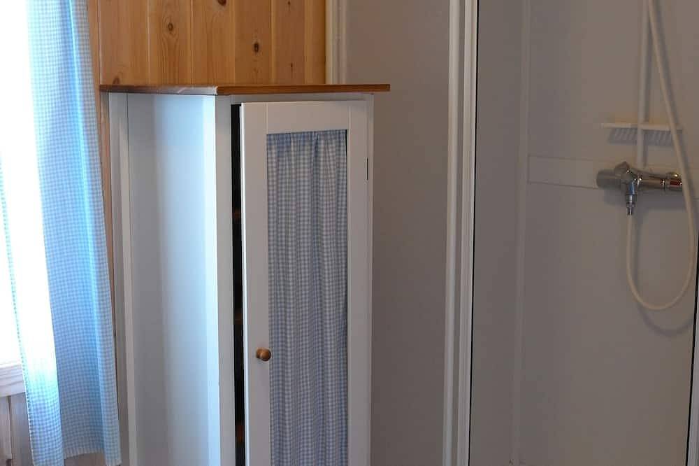 Haus mit herrlichem Fjordblick in Sognefjord