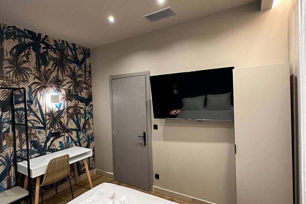 K2 Suites Kalamata - Suite 3 in Calamata, Région de Messenia