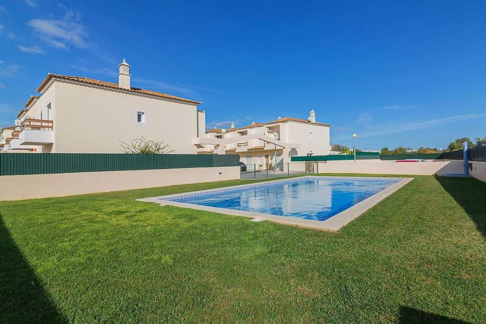 Casa vacanza a Ferreiras a partire da 82€ a notte