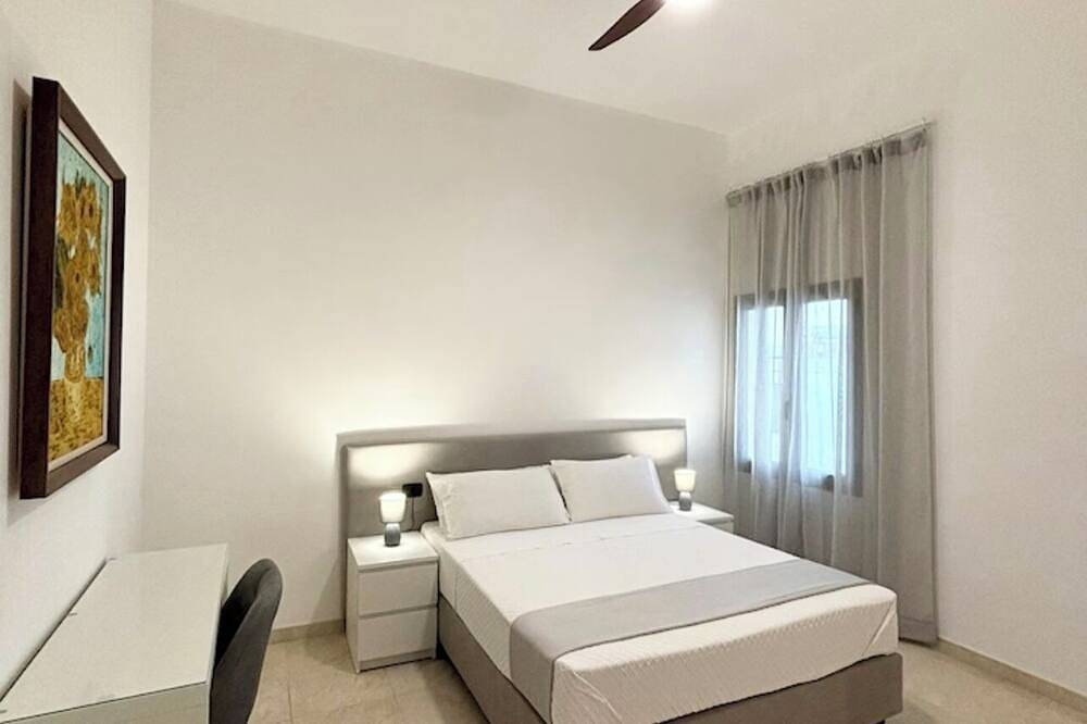 Ganze Wohnung, Apartment 500 Meters From The Beach, 5Km From Gallipoli in Conchiglie-Alto Lido, Golf von Tarent