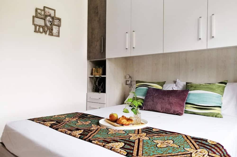 Apartamento entero, Holihome_Nobil Villani in Tortoreto Lido, Tortoreto (Comune)