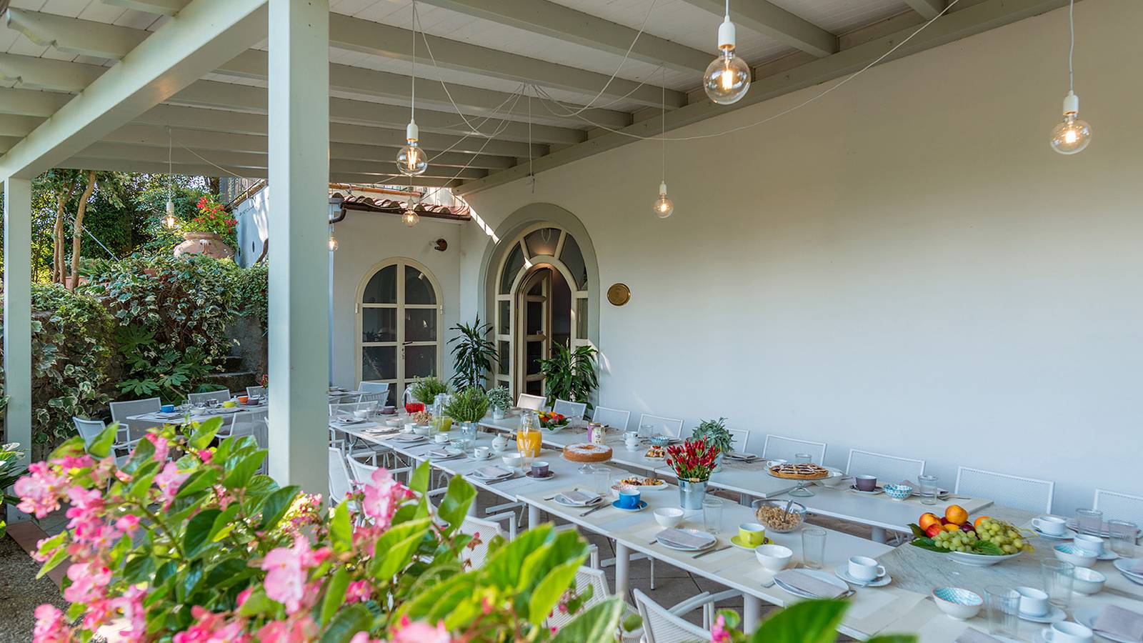 Villa für 36 Personen mit Garten in Figline e Incisa Valdarno, Valdarno